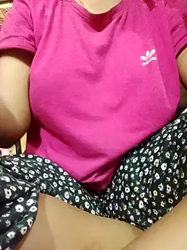 Im Cute online show from 20, 12, 2024