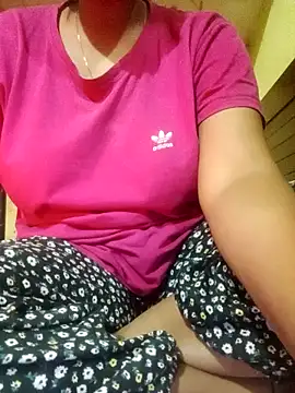 Im Cute online show from 6, 1, 2025