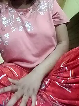 Im Cute online show from 15, 2, 2025
