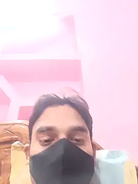 Snapshot of Bhpatna2 chatting on 20, 3, 2025 Bhpatna2 online show from 20, 3, 2025