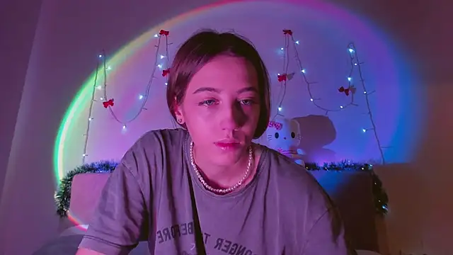 MelodyElf online show from 22, 1, 2025