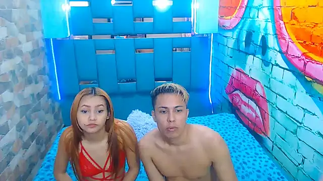 Snapshot of tommyxpamela77 chatting on 3, 3, 2025 tommyxpamela77 online show from 3, 3, 2025