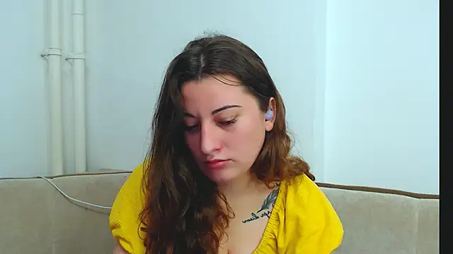 Helen Adams  online show from 6, 12, 2024