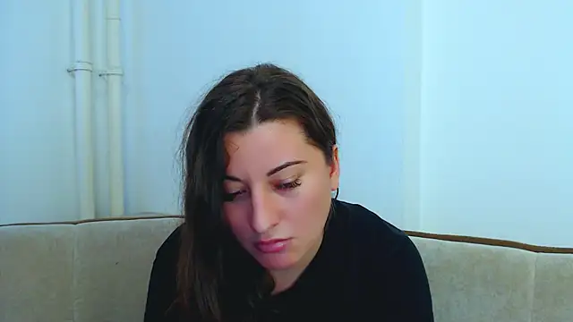 Helen Adams  online show from 8, 1, 2025