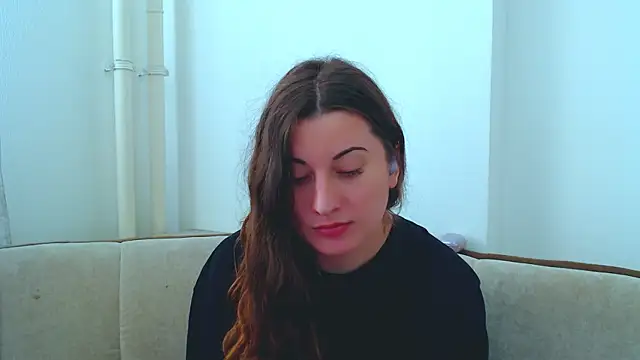 Helen Adams  online show from 5, 2, 2025