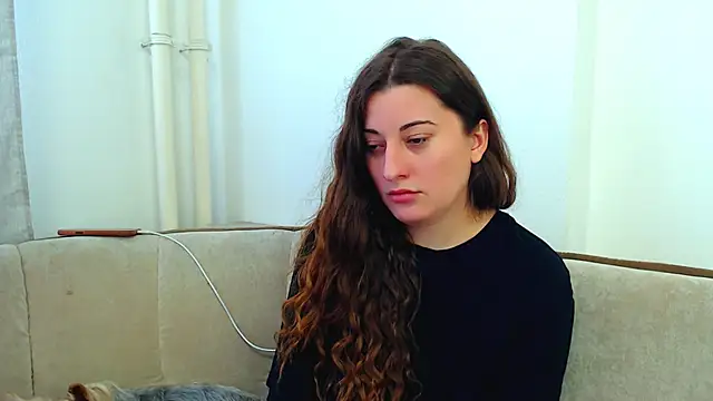 Helen Adams  online show from 5, 2, 2025