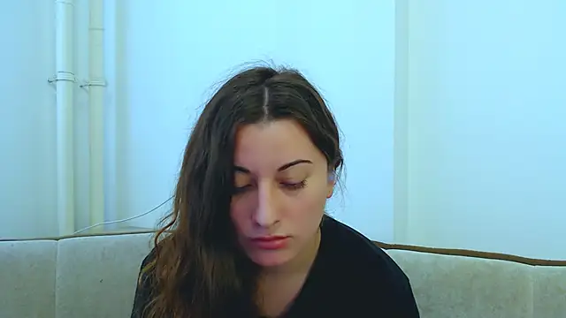 Helen Adams  online show from 14, 2, 2025