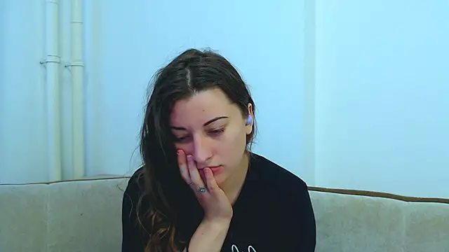 Helen Adams  online show from 17, 2, 2025