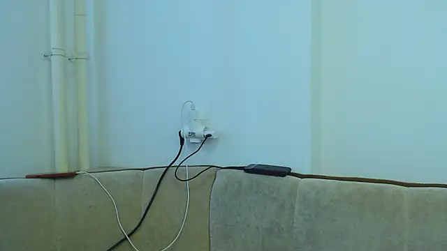 Helen Adams  online show from 10, 3, 2025