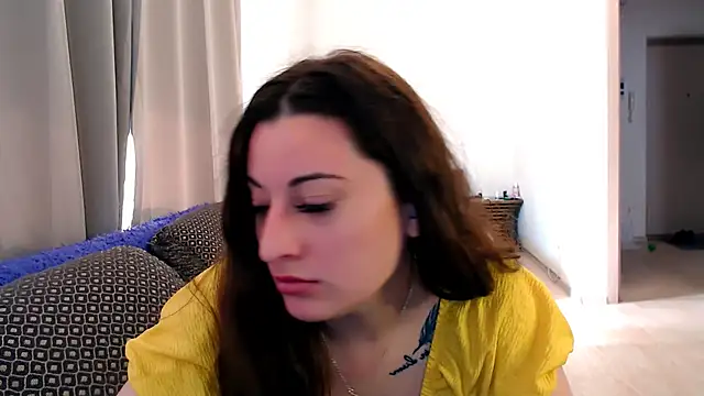 Snapshot of Helen_Adams_ chatting on 9, 6, 2026 Helen Adams online show from 9, 6, 2026
