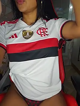 Snapshot of moreninhasilva chatting on 17, 7, 2026 moreninhasilva online show from 17, 7, 2026
