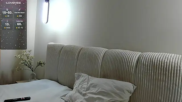 Snapshot of fresh_b1ood chatting on 4, 3, 2025 fresh b1ood online show from 4, 3, 2025