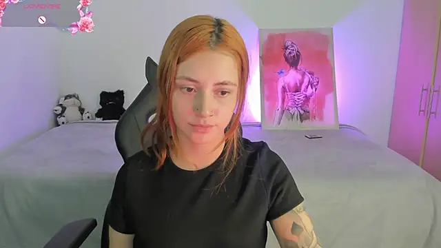 annie mora online show from 10, 1, 2026