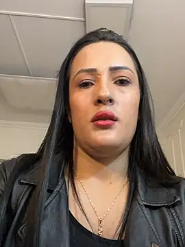 KimWessel  online show from 17, 3, 2026