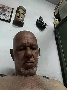 FabiQuilmes online show from 22, 3, 2025