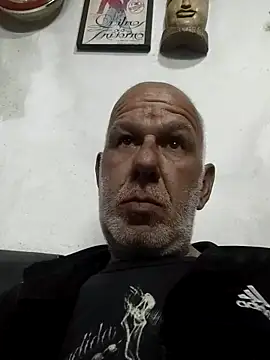 FabiQuilmes online show from 13, 9, 2025