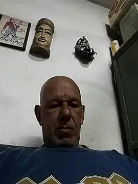 FabiQuilmes online show from 30, 9, 2025