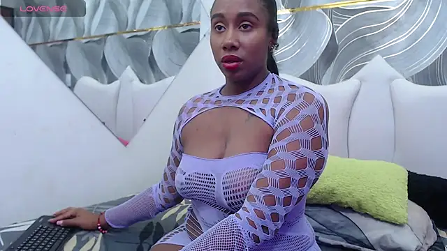 SheylaBrodhlei online show from 19, 2, 2026