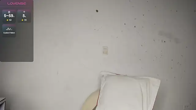 Tahira 21  online show from 18, 1, 2025