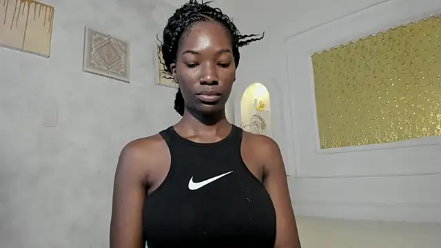 Tahira 21  online show from 25, 9, 2025