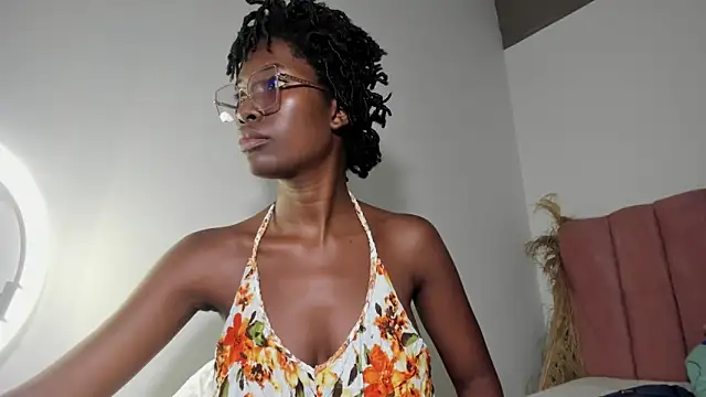 Tahira 21  online show from 1, 12, 2025