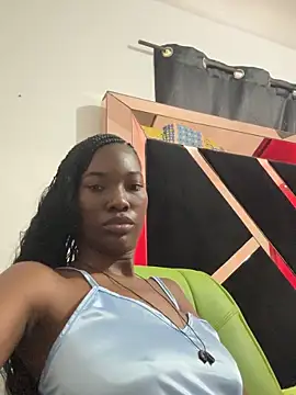 Snapshot of Tahira_21_ chatting on 2, 5, 2026 Tahira 21 online show from 2, 5, 2026