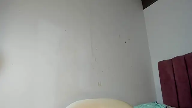 Snapshot of Tahira_21_ chatting on 11, 5, 2026 Tahira 21 online show from 11, 5, 2026