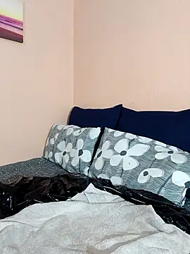 Fantasy1976 online show from 12, 1, 2026