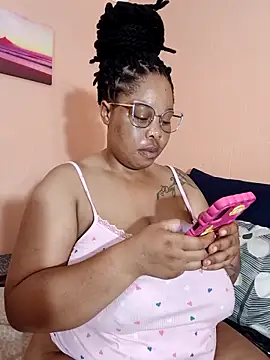 Fantasy1976 online show from 15, 1, 2026