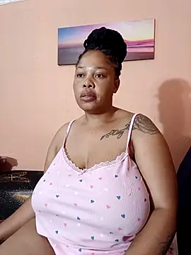 Fantasy1976 online show from 2, 3, 2026