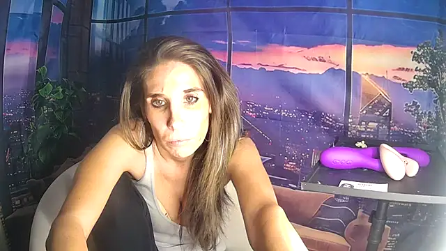 Snapshot of SarahStarr2020 chatting on 17, 11, 2025 SarahStarr2020 online show from 17, 11, 2025