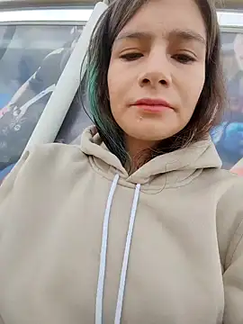 Sasha smith23 online show from 26, 1, 2025