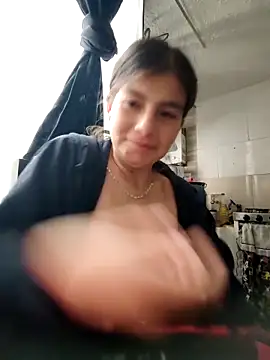 Sasha smith23 online show from 11, 10, 2025