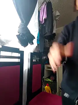 Sasha smith23 online show from 2, 2, 2026