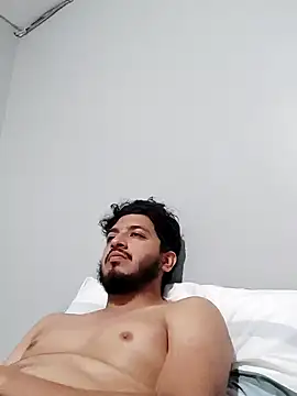 Snapshot of StripArt_ chatting on 2, 2, 2025 StripArt online show from 2, 2, 2025