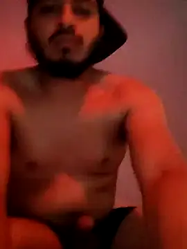 Snapshot of StripArt_ chatting on 3, 2, 2025 StripArt online show from 3, 2, 2025