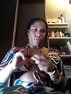 Snapshot of msstaxx chatting on 3, 2, 2025 msstaxx online show from 3, 2, 2025