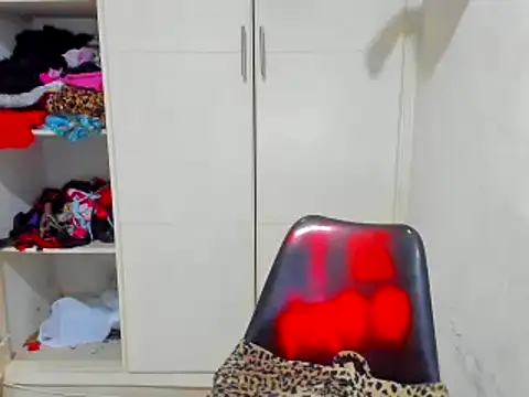 Snapshot of barbara_anal_squirt_ chatting on 23, 1, 2025 barbara anal squirt online show from 23, 1, 2025