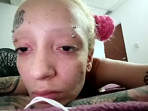 Snapshot of barbara_anal_squirt_ chatting on 9, 2, 2025 barbara anal squirt online show from 9, 2, 2025