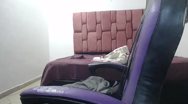 Snapshot of barbara_anal_squirt_ chatting on 14, 2, 2025 barbara anal squirt online show from 14, 2, 2025