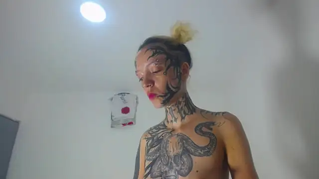 Snapshot of barbara_anal_squirt_ chatting on 30, 4, 2026 barbara anal squirt online show from 30, 4, 2026