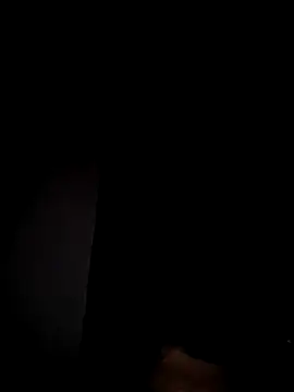 Wilians 1818 online show from 24, 2, 2026