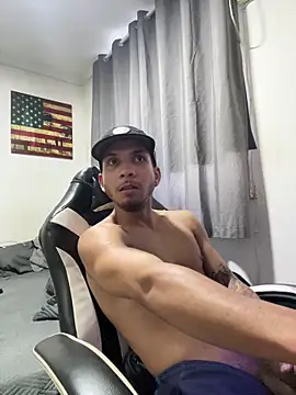 privpunhetinha01 online show from 25, 3, 2026