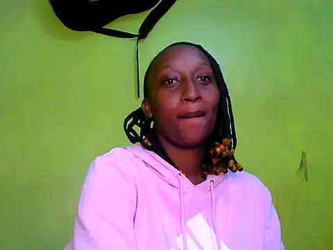 Snapshot of CarlaBeckky chatting on 20, 12, 2024 CarlaBeckky online show from 20, 12, 2024