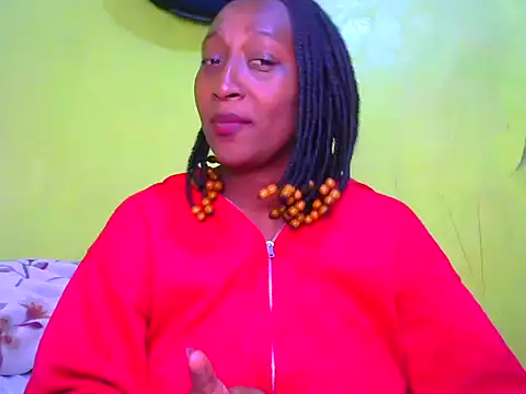 Snapshot of CarlaBeckky chatting on 25, 12, 2024 CarlaBeckky online show from 25, 12, 2024
