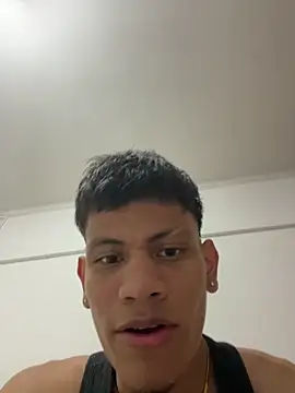 bbchocolate27 online show from 5, 3, 2026