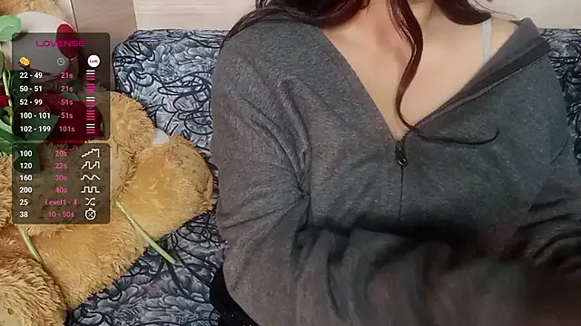 shuhana  online show from 11, 12, 2024