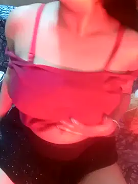 shuhana  online show from 12, 12, 2024