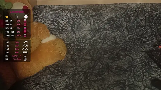 shuhana  online show from 13, 12, 2024