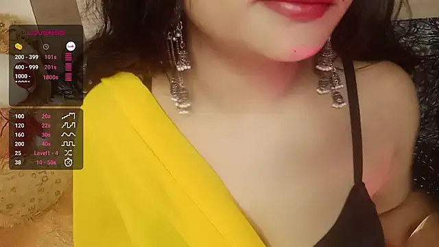 shuhana  online show from 17, 12, 2024